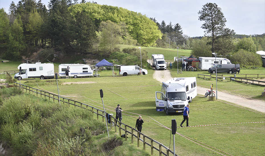 Hjørring Motorsport, Dansk MX Mesterskab 2024, A-DM 2024, A-DM Open 2024, Dame DM 2024, MX, Motocross, Motocross Nyheder, MX Nyheder, Crossbladet