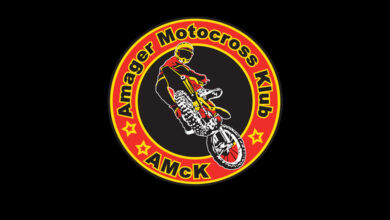 Amager Motocross Klub, MX, Motocross, Sjællandsmesterskaber 2024, MX Løb, Motocross Nyheder, Crossbladet, MX Artikler