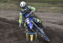 Nicolai Skovbjerg, MX, Motocross, MX Artikler, Crossbladet, Quad, Motocross Nyheder, Quad Nyheder,