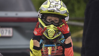 LMCK Cross Lejr 2024, Lindknud Motocross Klub, MX, Motocross, MX Artikler, Crossbladet, Motocross Nyheder