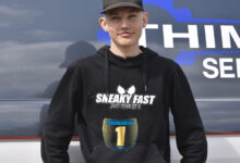 Jacob Melgaard, MX, Motocross, MX Artikler, Crossbladet, Motocross Nyheder