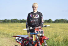 Jeppe Hartmann, Motocross, MX, Crossbladet, Motocross Nyheder, Portræt, MX Interview