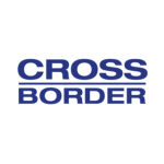 Cross Border logo