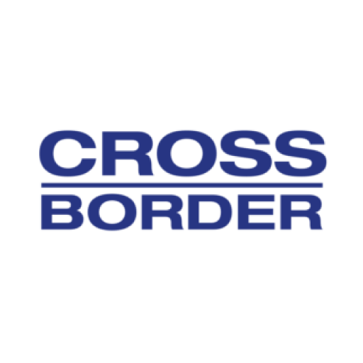 (c) Crossborder.it