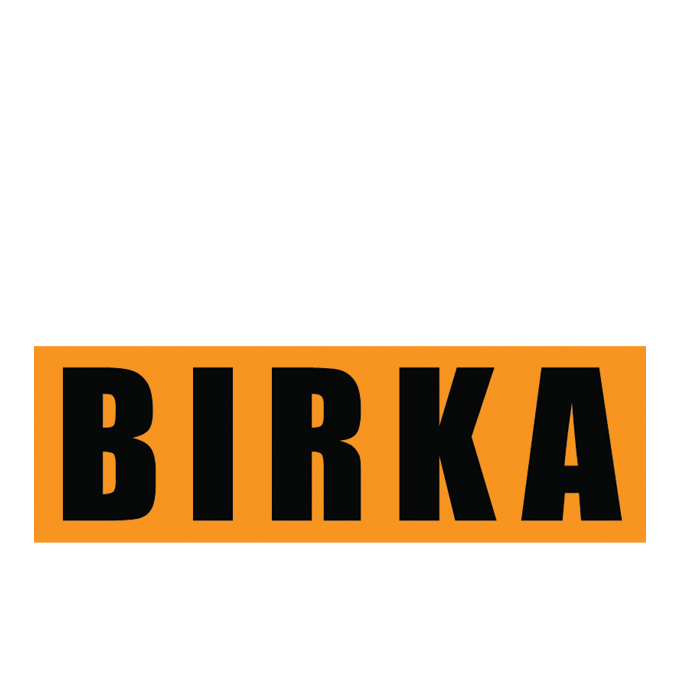 Logga CrossFit Birka
