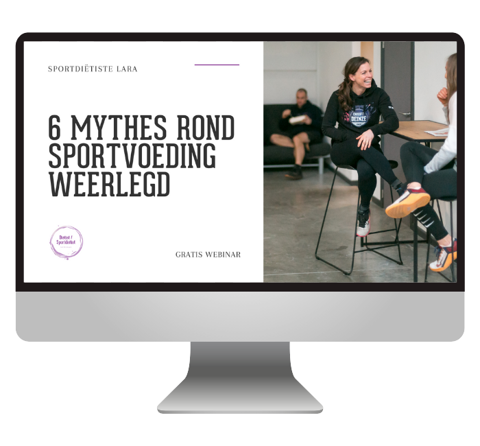gratis-webinar-sportvoeding-mythes