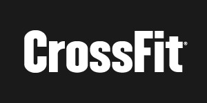 https://www.crossfit.com/