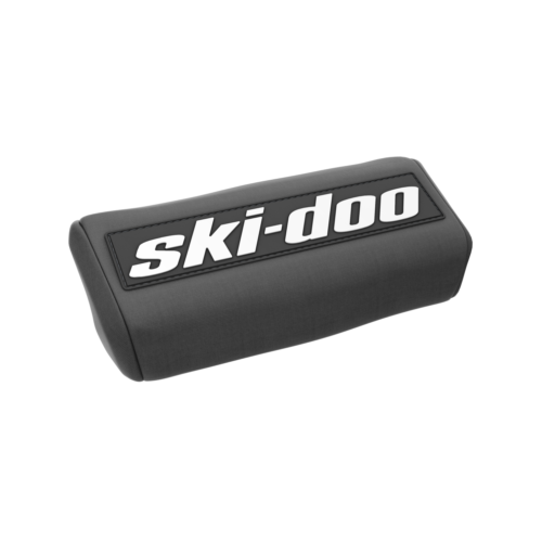 Styrpad Ski-Doo