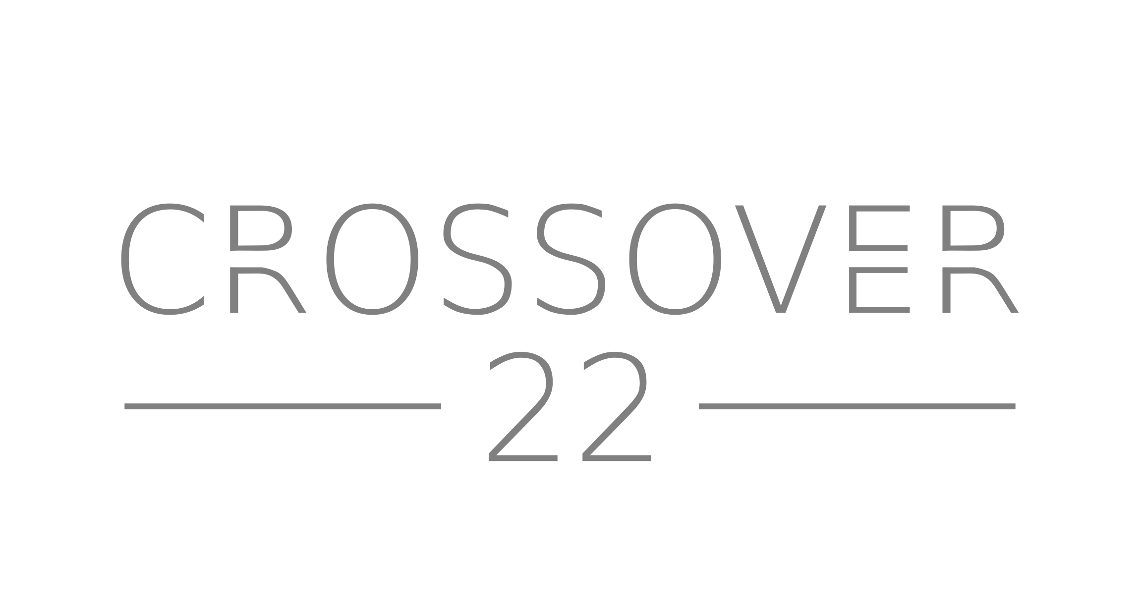 Crossover 22
