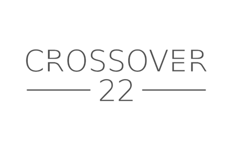 Crossover 22