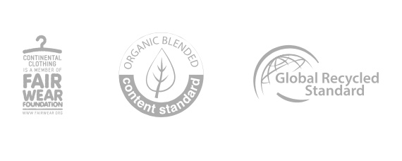 Standards Logos