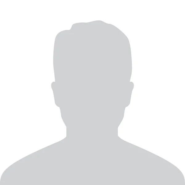 placeholder-profile