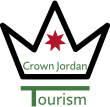 Crown Jordan Tourism