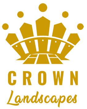 https://usercontent.one/wp/www.crownlandscapes.co.uk/wp-content/uploads/2022/02/Final-Logo-Gold-300px.png