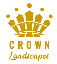 https://usercontent.one/wp/www.crownlandscapes.co.uk/wp-content/uploads/2022/03/200px-height.png