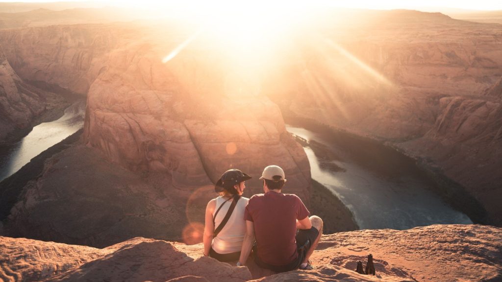 10 ways to stay sane & active while social distancing – CruiseToTravel