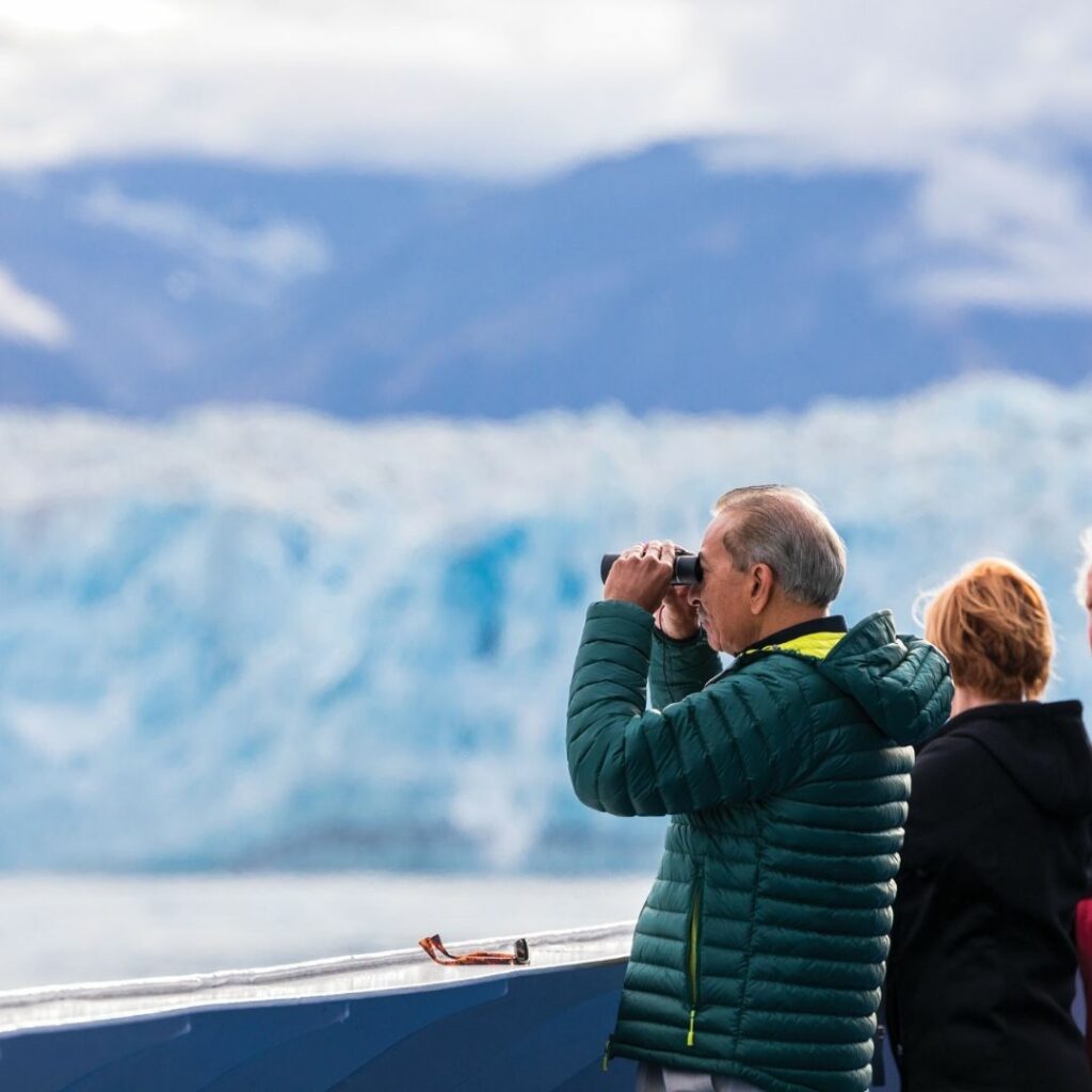 regent seven seas cruises luxury