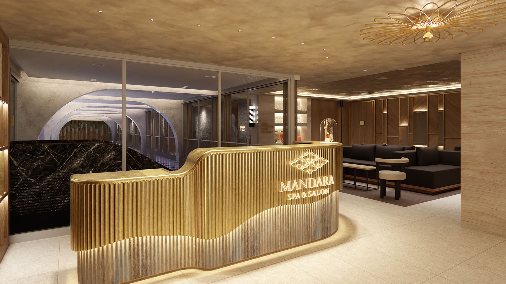 Norwegian Prima to feature first charcoal sauna at sea – CruiseToTravel