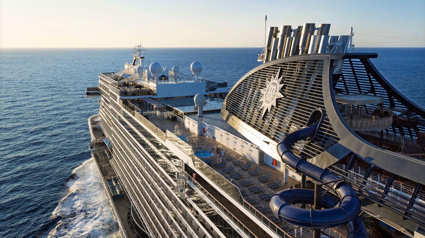 MSC Cruises Sets Sail With 5 Ships In The U S In Winter 23 24 msc-cruises-sets-sail-with-5-ships-in-the-u-s-in-winter-23-24