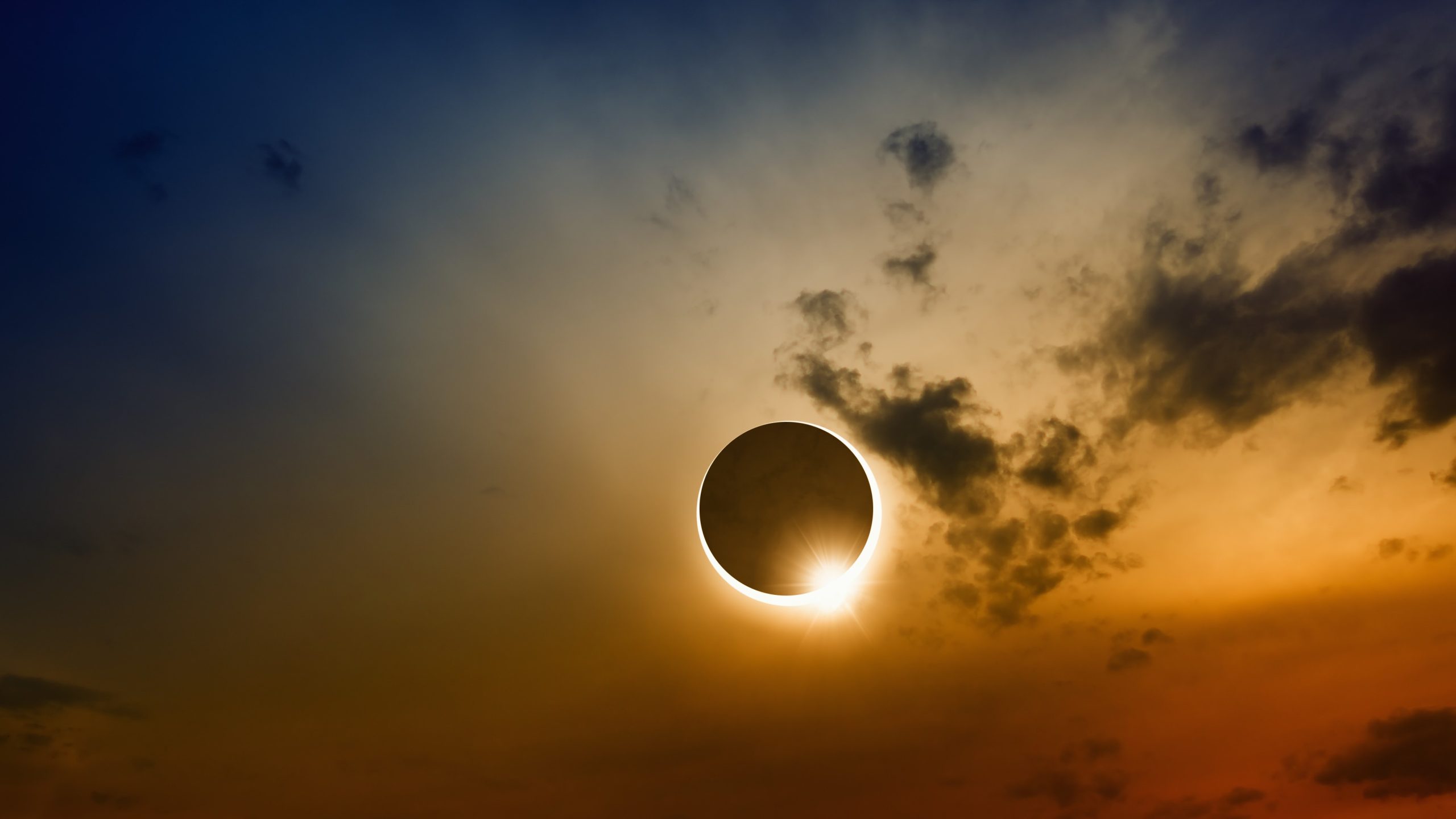 Holland America Line expands programming for 2024 Solar Eclipse cruises