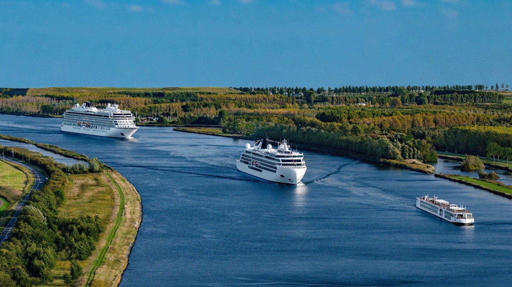 Viking What S New In 2024 And Beyond CruiseToTravel   Schermafbeelding 2023 12 20 010227 