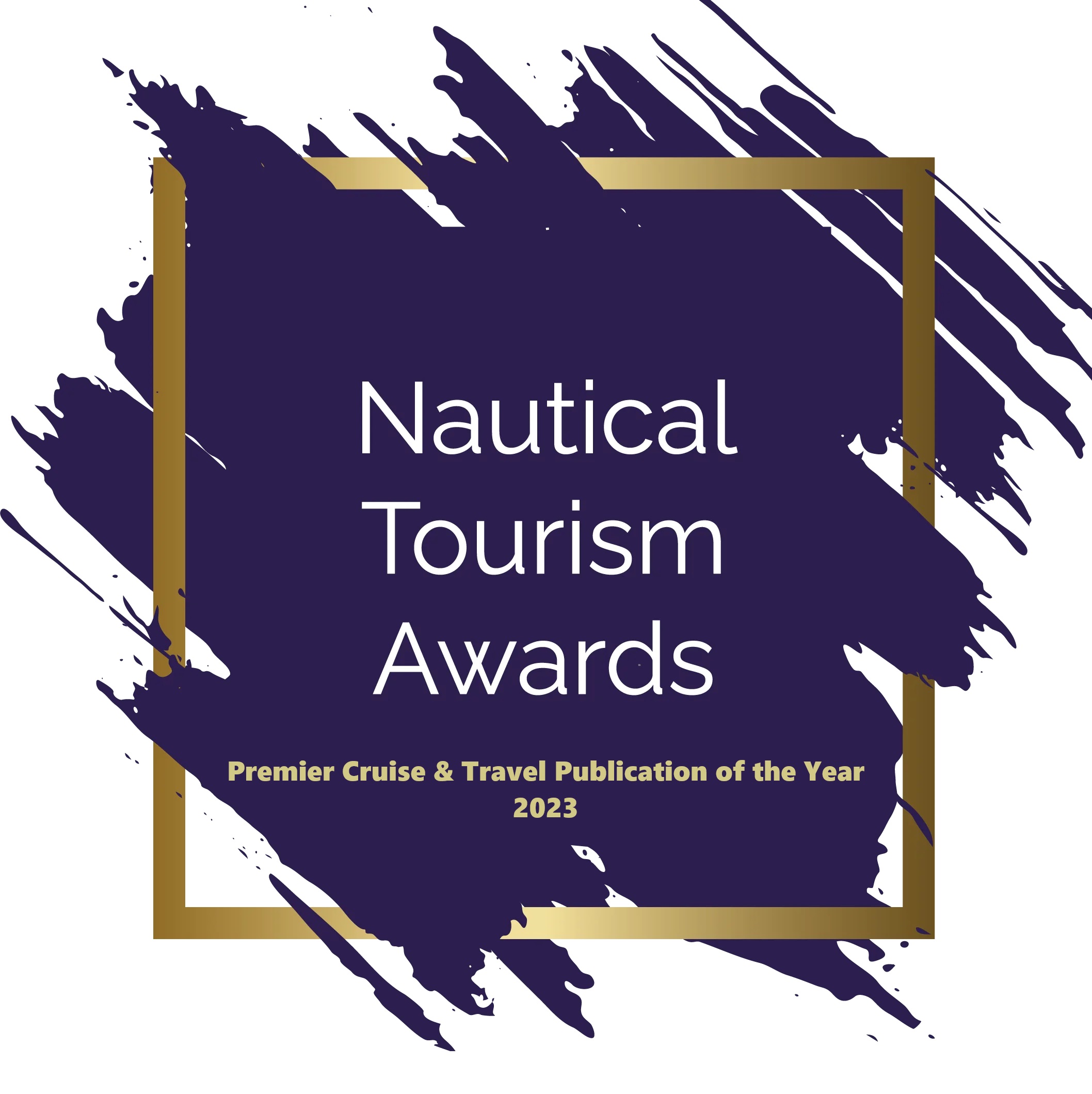 Luxmagazine award 1 CruiseToTravel Luxmagazine award 1 CruiseToTravel