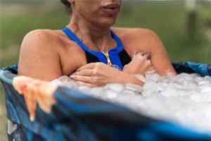 Read more about the article Cryotherapy for Athletes: Muscle Recovery Insights