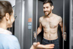 Read more about the article Cryotherapy Rentals: Pros, Cons & Costs for Events and Wellness Centers