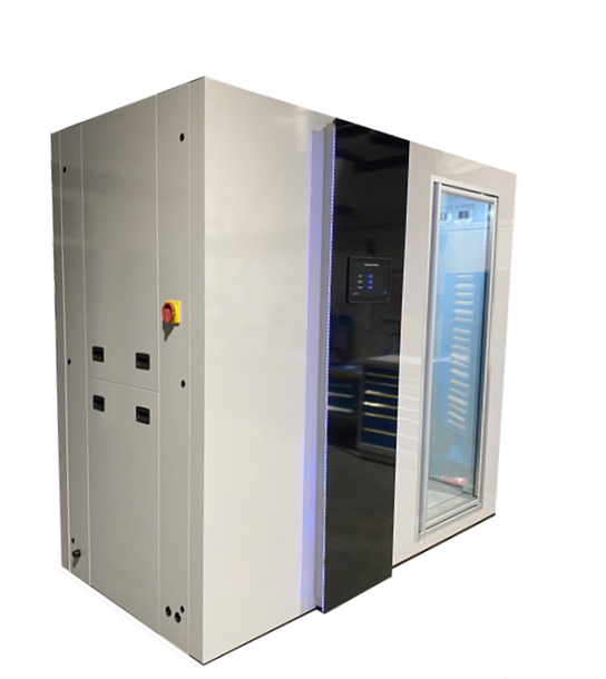 Reliable Cryotherapy Manufacturer