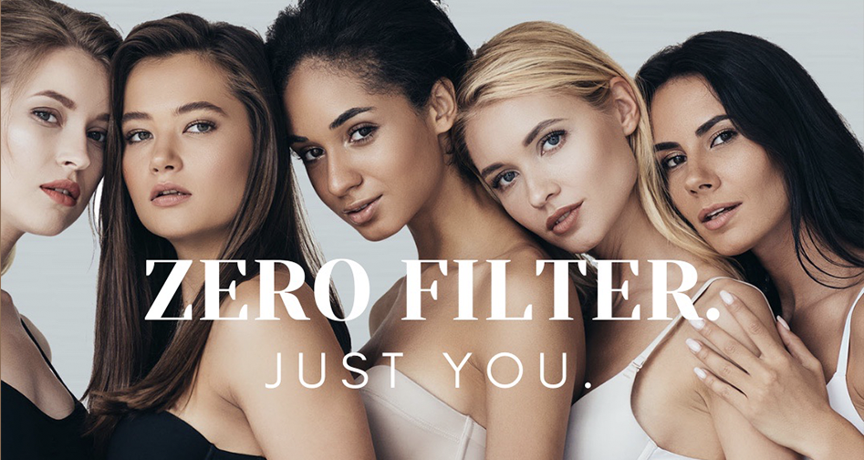 cryoskin 123 just you