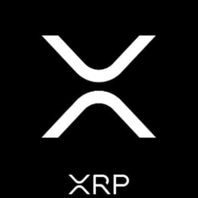 It's not over yet for XRP