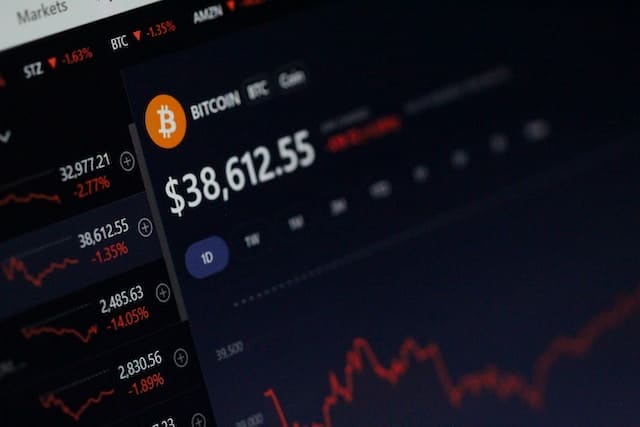 Crypto market anticipates trillion impact as bitcoin, ethereum, bnb, xrp, cardano, dogecoin, litecoin, solana, tron, and polygon surge - crypto beat news Crypto market anticipates $30 trillion impact as Bitcoin, Ethereum, BNB, XRP, Cardano, Dogecoin, Litecoin, Solana, Tron, and Polygon surge