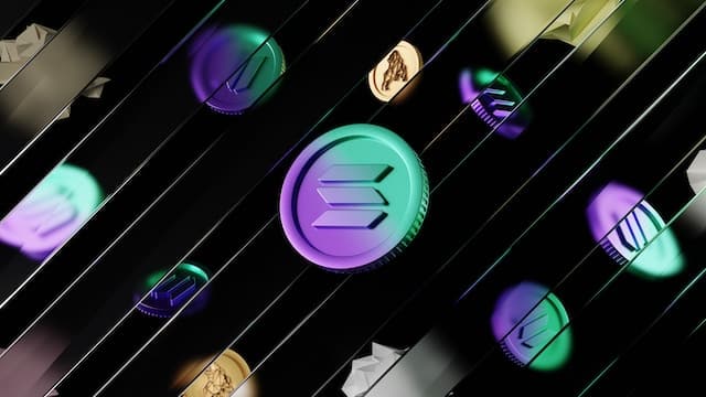 Guerrillabuzz-cuk9blm_maq-unsplash - crypto beat news