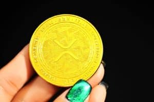 Ripple vs. SEC: a complex ruling leaves crypto market in uncertain territory