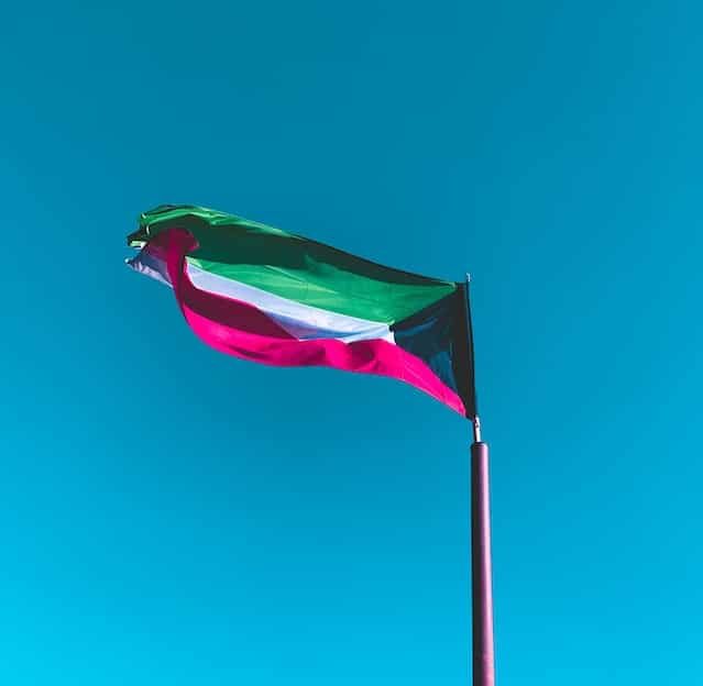 Kuwait also bans bitcoin - crypto beat news Kuwait also bans Bitcoin