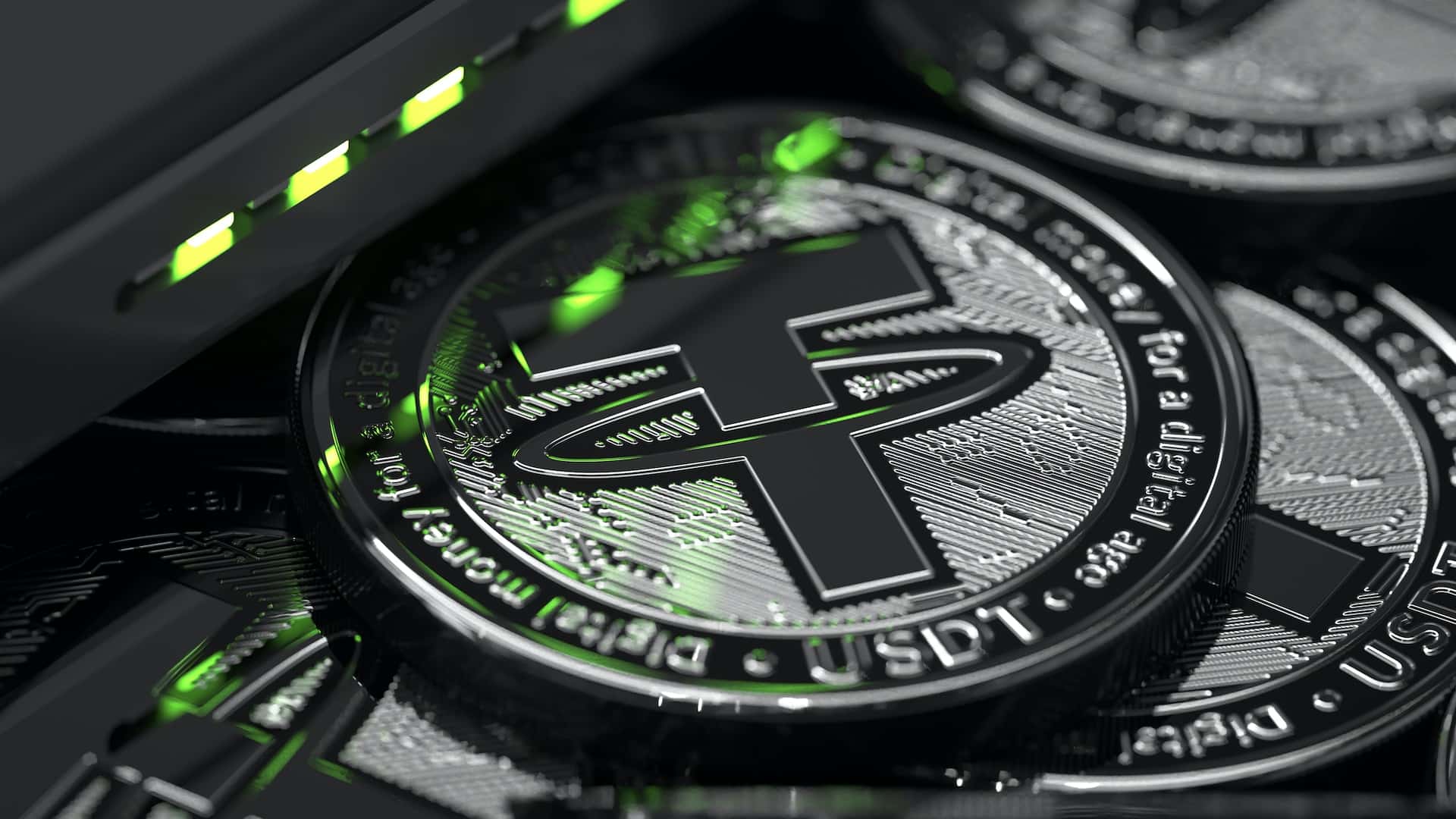 Circle: USDC Not a Security, Stance in Binance SEC Lawsuit
