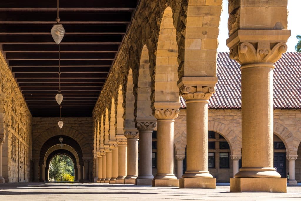 Stanford University Will Return Millions from FTX