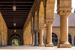 Stanford University Will Return Millions from FTX