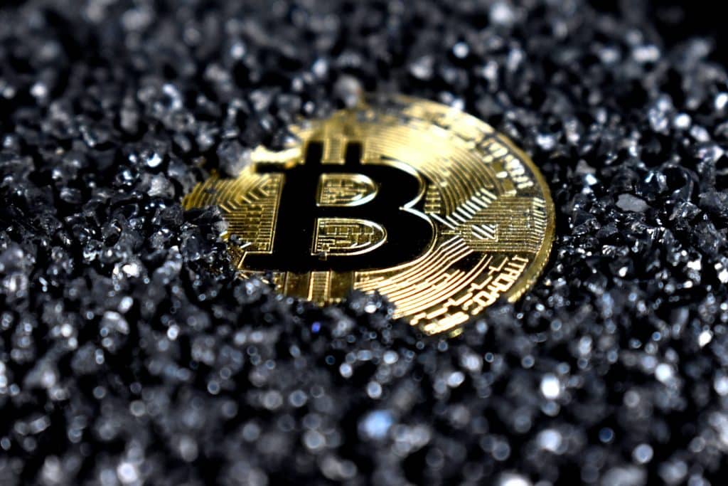 The true drivers behind bitcoin's astonishing ascent explained - crypto beat news The True Drivers Behind Bitcoin's Astonishing Ascent Explained
