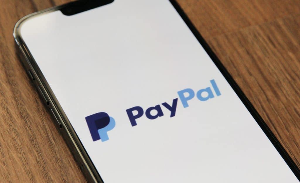 Ex-PayPal President David Marcus Predicts Limited Use of Bitcoin for Purchases