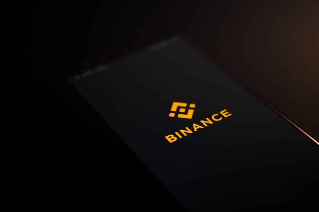 Binance Considers SEC Deposition Request as Overbroad and Unduly Burdensome