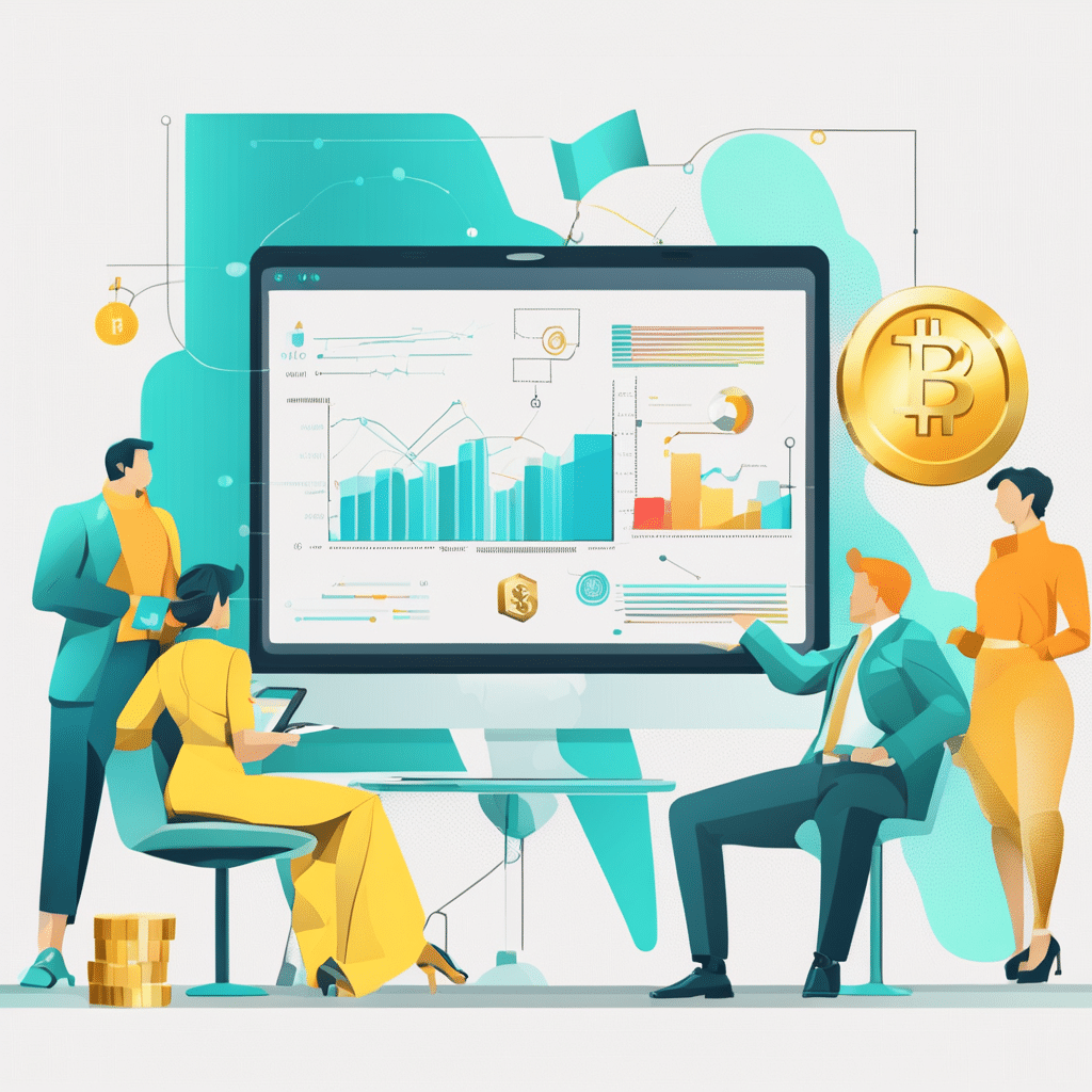 Blockchain. Com platform celebrates its 12th anniversary - crypto beat news Blockchain.com Platform Celebrates Its 12th Anniversary