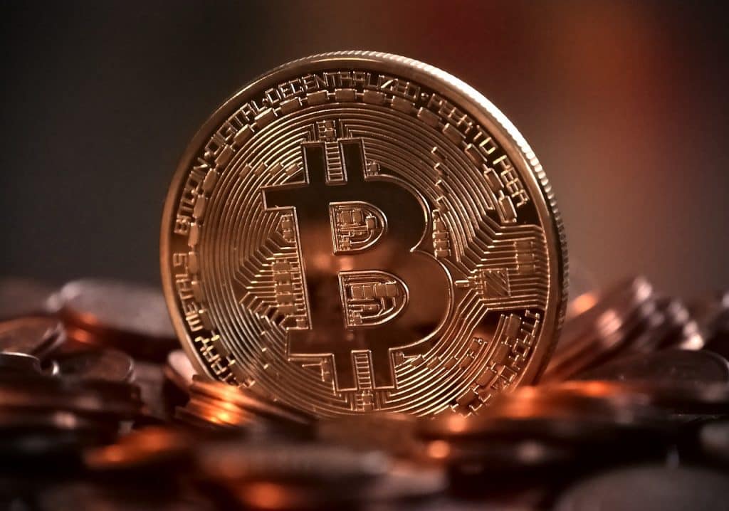 What is Bitcoin: The Ultimate Guide for Beginners