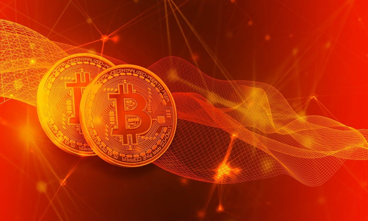 Is Now the Ideal Time to Optimize Your Crypto Investments?