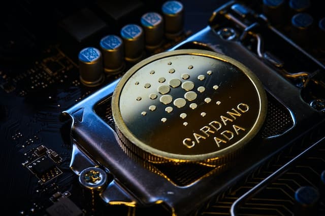 Wanchain Unleashes Cardano Bridges, Fueling Interoperability in the Crypto Realm