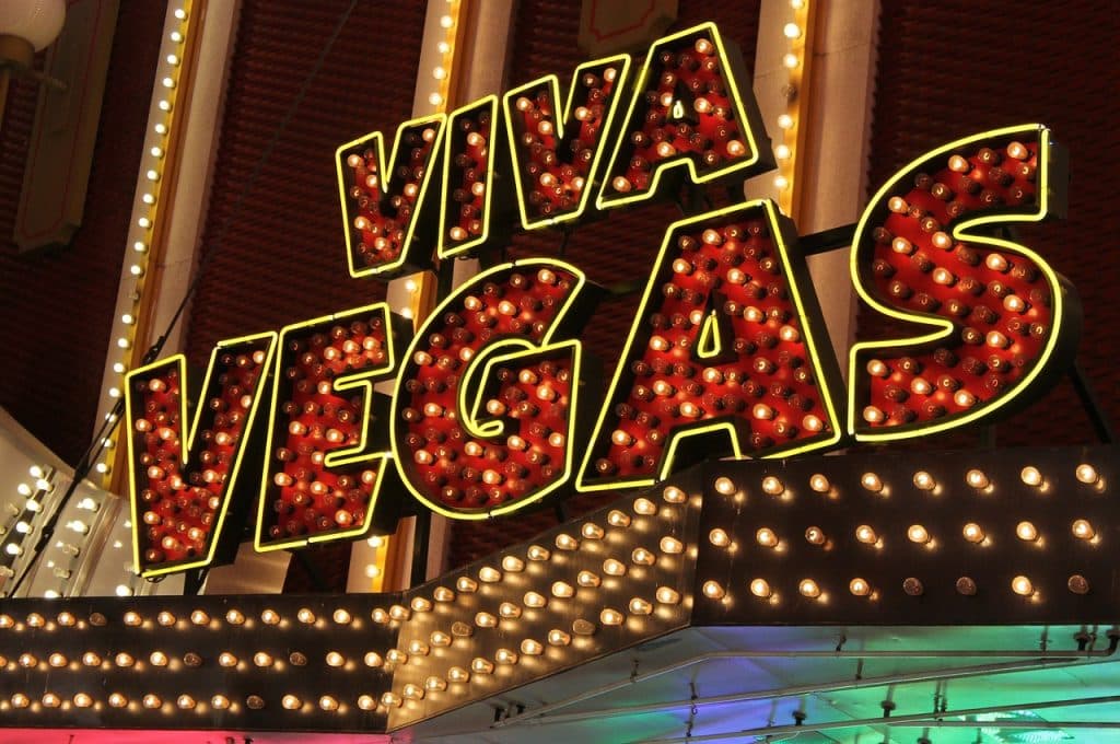 Why do casinos use cryptocurrency? What is the exact link? - crypto beat news Why Do Casinos Use Cryptocurrency? What is the exact Link?