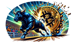 Bitcoin Bull market is about to begin according to RSI