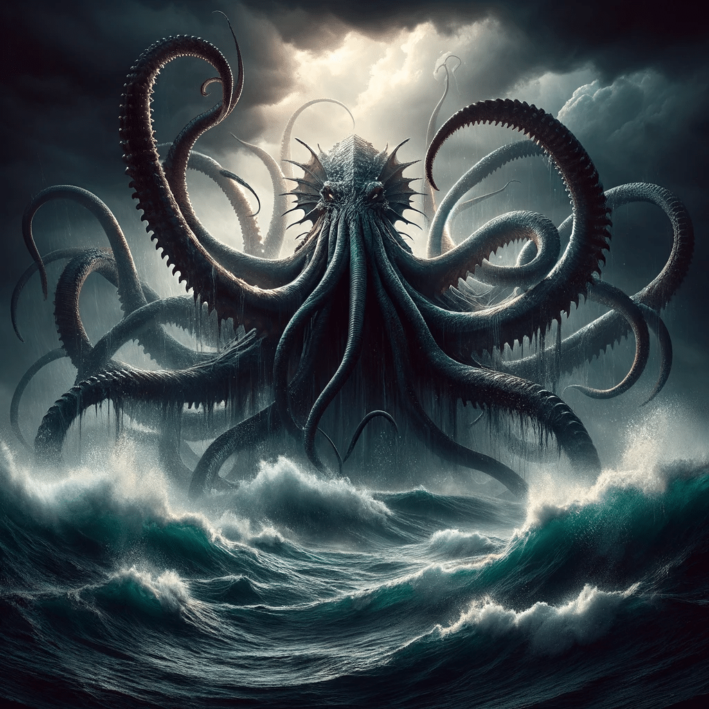 Kraken now also hit with sec lawsuit following in the footsteps of coinbase and binance - crypto beat news Kraken now also hit with SEC Lawsuit following in the footsteps of Coinbase and Binance