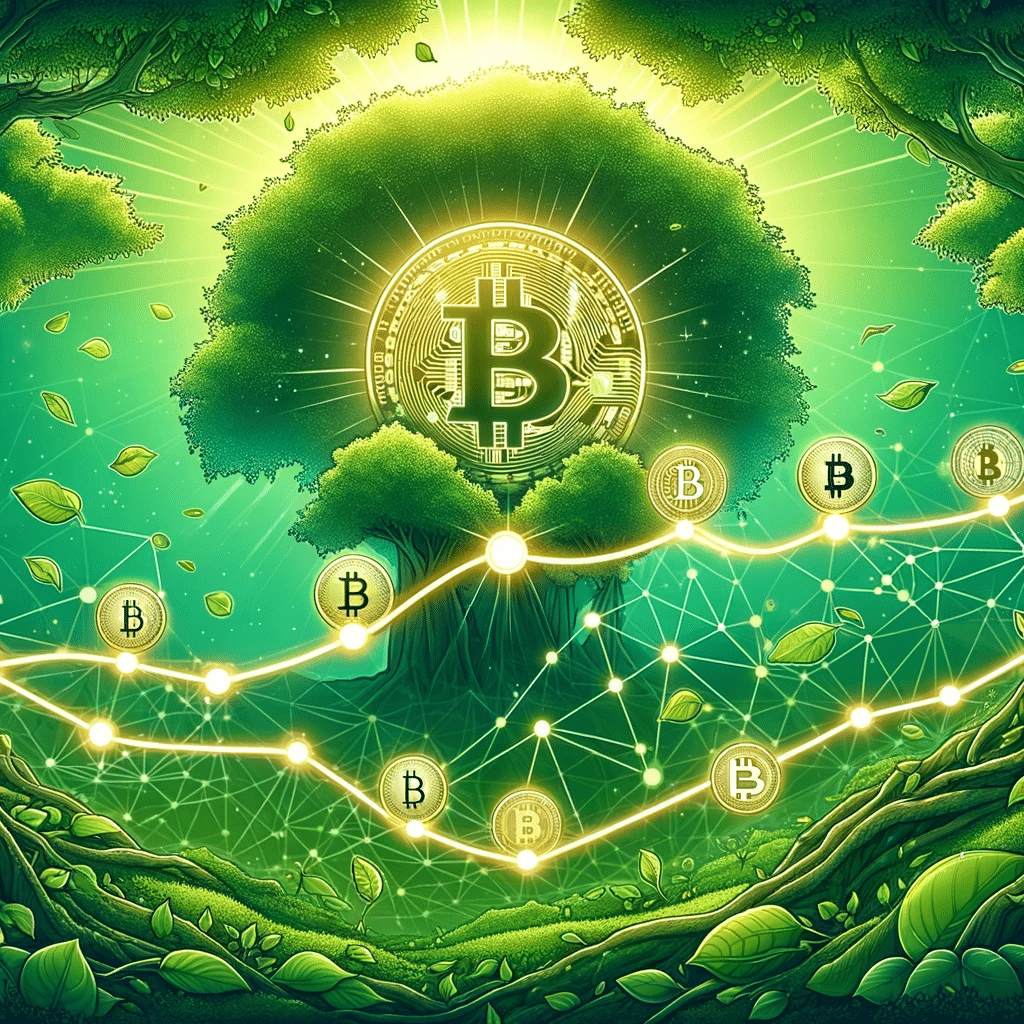The evolution of cryptocurrency: a history - crypto beat news The Evolution of Cryptocurrency: A History
