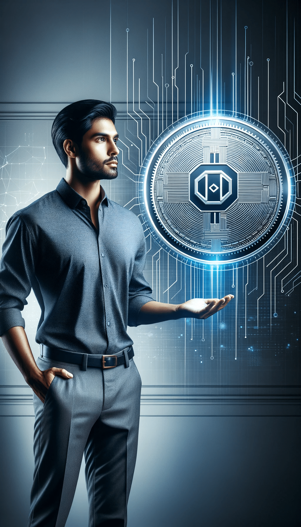 What is a stablecoin exactly? Advantages and challenges - crypto beat news What is a Stablecoin Exactly? Advantages and Challenges